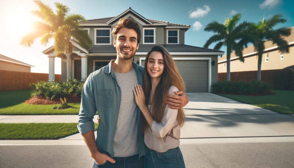 Florida homeowners save on your insurance costs